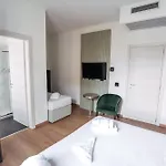 Arilica
