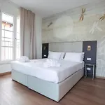 Arilica