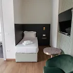 Arilica Hotel