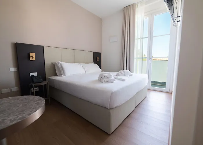 Arilica 3*