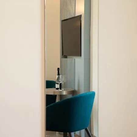 Arilica 3* Peschiera del Garda