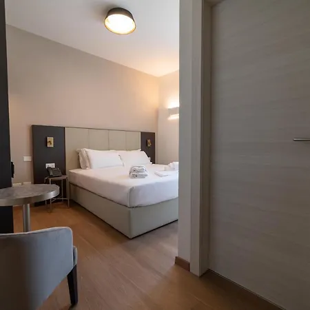 Arilica 3* Peschiera del Garda