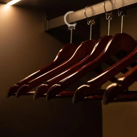 Arilica 3* Πεσκιέρα ντελ Γκάρντα