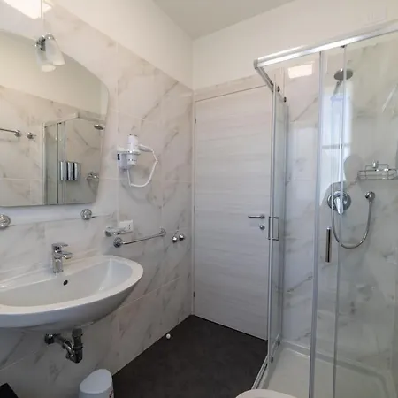 Arilica Hotel Peschiera del Garda