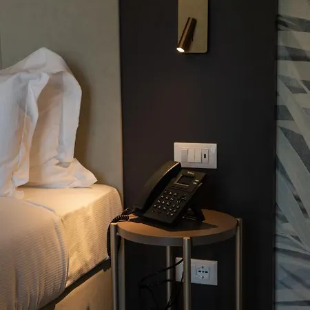 Arilica 3* Peschiera del Garda