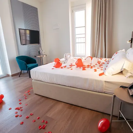 Arilica 3* Peschiera del Garda