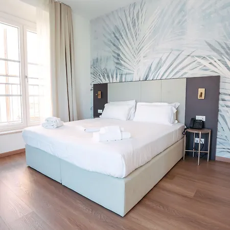 Arilica 3* Peschiera del Garda