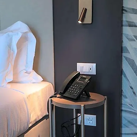 Arilica 3* Peschiera del Garda