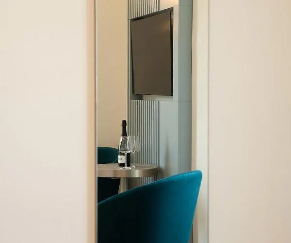 Arilica 3* Peschiera del Garda