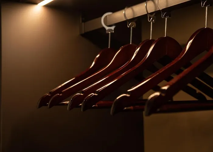 Arilica 3* Peschiera del Garda