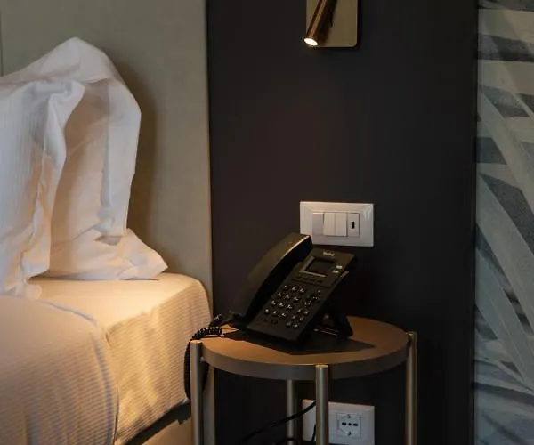 Arilica 3* Peschiera del Garda