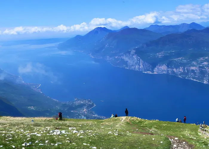 Arilica Szálloda 3*