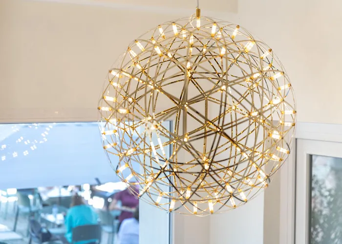 Arilica Peschiera del Garda