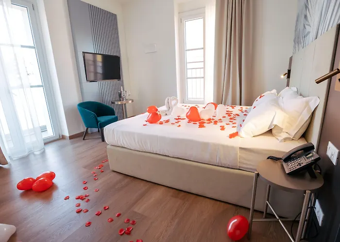 Arilica 3* Peschiera del Garda