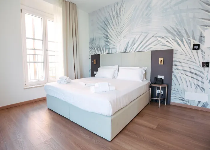 Arilica 3* Peschiera del Garda