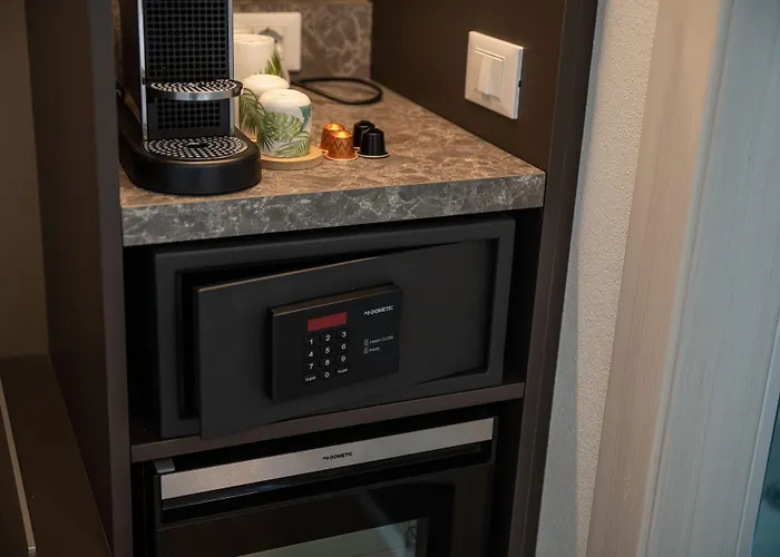 Arilica Szálloda 3*