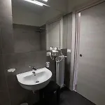 ホテル Arilica 3*