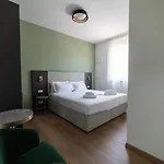 Arilica