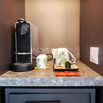 Arilica 酒店 佩斯基耶拉德加达