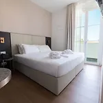 Arilica 3*